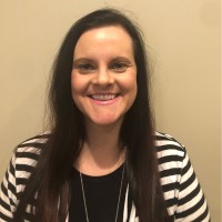 Traci Conners
