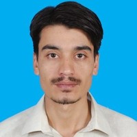 Shafiq Ur Rahman