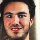 Davide Rigotto