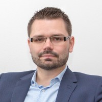 Viktor Kolarčík