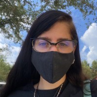 Savannah Overestreet