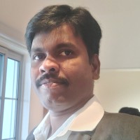 mohan veera