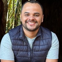 Leandro Monte