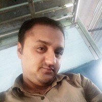 Rohit Sachdeva