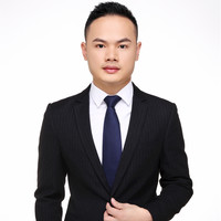 刘琼林