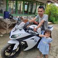 Heri Haryanto