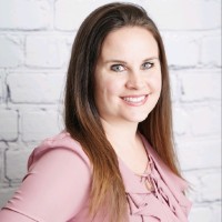 Allyson Mccollum, Mpa