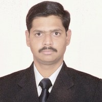 Anand Upadhye