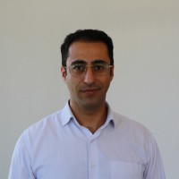 Mohsen Abdouli