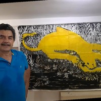 Helio Salcedo