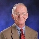 Pat Lyons