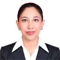 Valeria Sánchez Mendoza