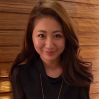 Aiko Okada