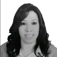 Marian Saad