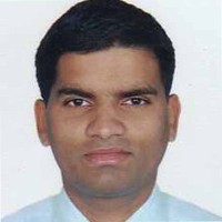 Rakesh Rangnekar