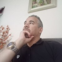 Nacer Ahcene Djaballah