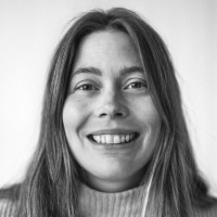 Line Persson