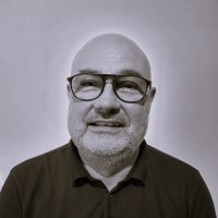 Wim Klockaerts