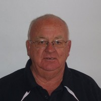 Andy Gunn