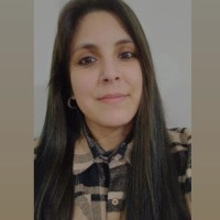 Maira Daniela Anadón
