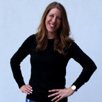 Brenna McCarthy