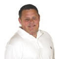 Jon Harstvedt