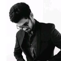 vignesh senthil murugan