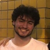 Rafael Mafra