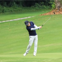 Joe Jiang