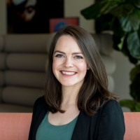 Jennifer Lippert