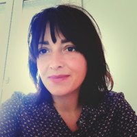 Marinella Lazzaroni