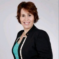 Rita Assmann