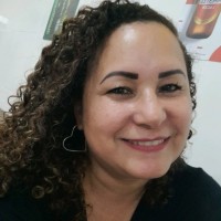 Adelaide Araújo Dias