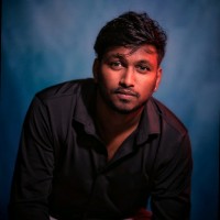 Saravana Perumal