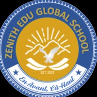 Zenith Edu Global School
