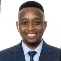 Michael Ndirangu