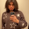 Drew Undefined