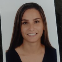 María Calero Alcarria
