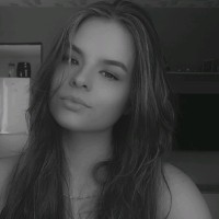 Kateřina m