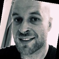 Matthew Ferron