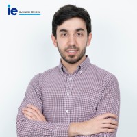 Daniel Grillo