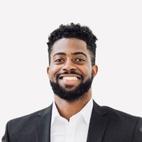 Kyle Anderson-Saxton