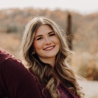 Taylor Hughes