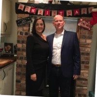 Philip White