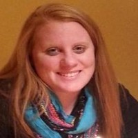 Bobbie Mellott