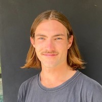 Xavier Morris