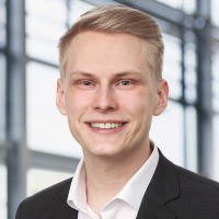 Alexander Schmied
