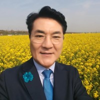 Don Lee