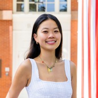 Adrienne Chen