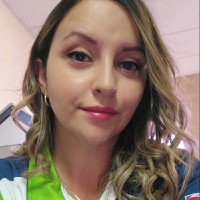 Yuliana Chacón Solórzano
